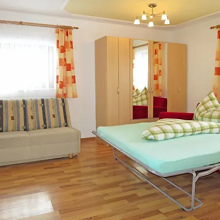 Haus Margit 786w * Hippach