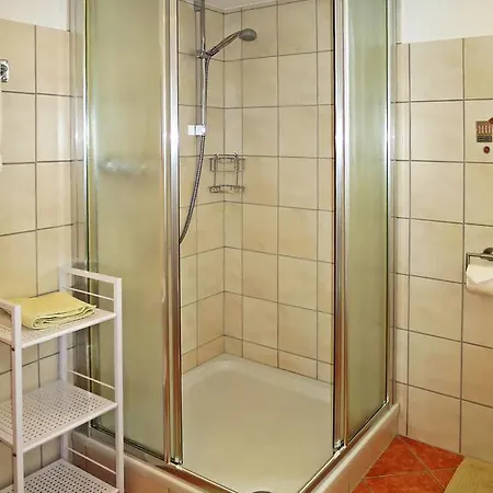 Haus Margit 786w Hippach