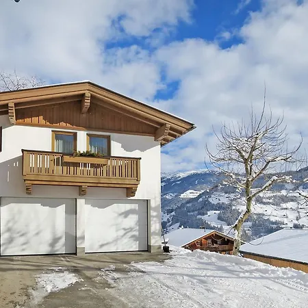 Haus Margit 786w *