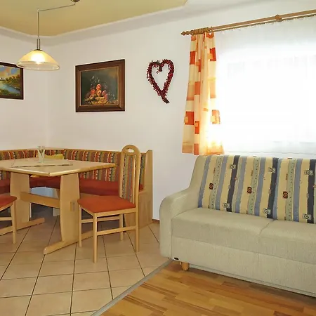 Ferienhaus Haus Margit 786w Hippach