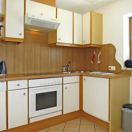 Haus Margit 786w Hippach